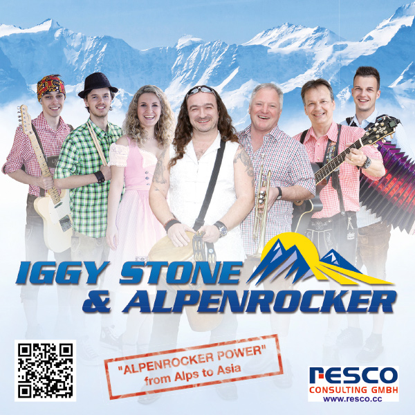 cover_alpenrocker